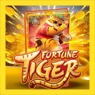 Ckbet.com Fortune Tiger (oficial) – Telegram.